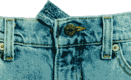 pants extender, jeans extender, slacks extender